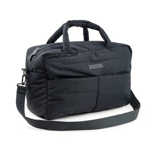 Done by Deer tarvikute kott Quilted  - Done by Deer