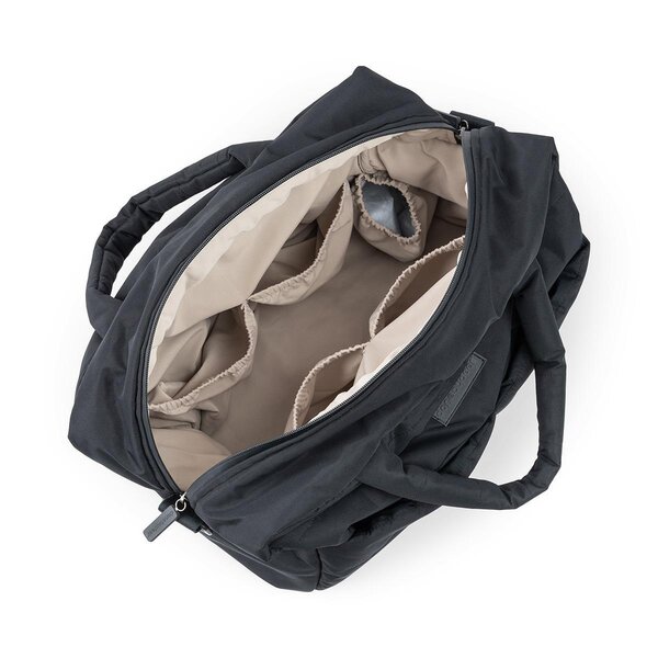 Done by Deer tarvikute kott Quilted  - Done by Deer