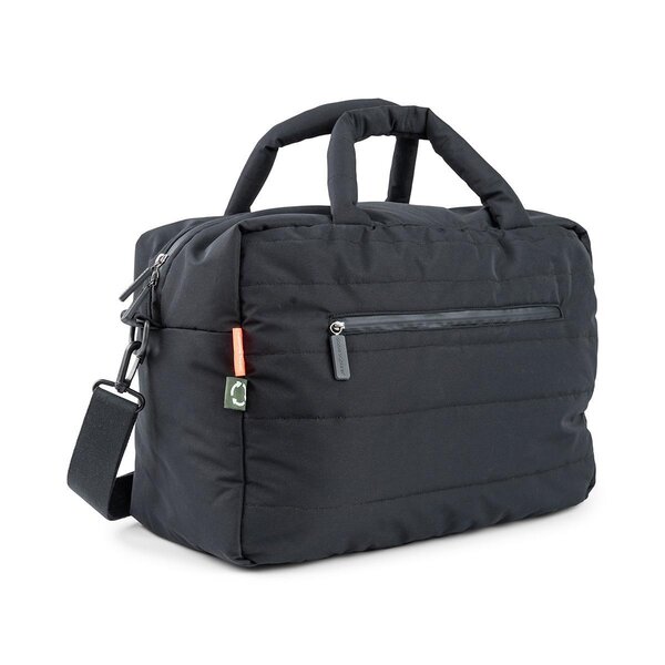 Done by Deer tarvikute kott Quilted  - Done by Deer