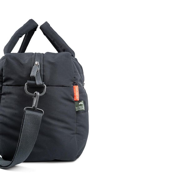 Done by Deer tarvikute kott Quilted  - Done by Deer