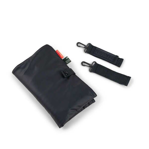 Done by Deer tarvikute kott Quilted  - Done by Deer