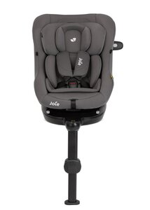 Joie I-Pivot 360 автокресло 40-105cm, Thunder - Joie