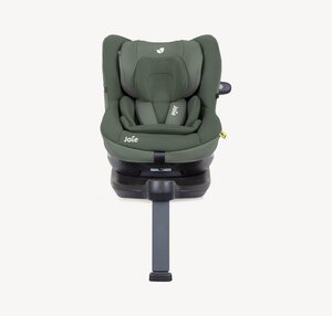 Joie I-Spin 360 автокресло 40-105cm, Thyme - Joie