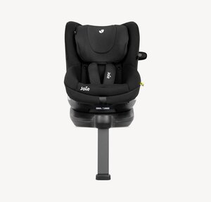 Joie I-Spin 360 E car seat Shale - Joie