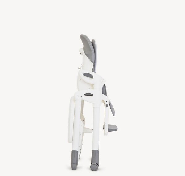 Joie Mimzy Recline стульчик для кормления Arctic - Joie
