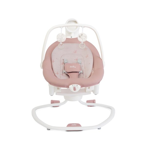Joie swing Serina 2in1 Cosmo Lola - Joie