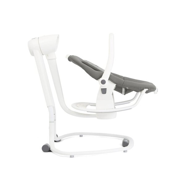 Joie swing Serina 2in1 Cosmo Grey - Joie