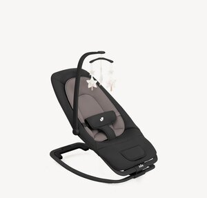 Joie Dreamer bouncer Ink - Joie
