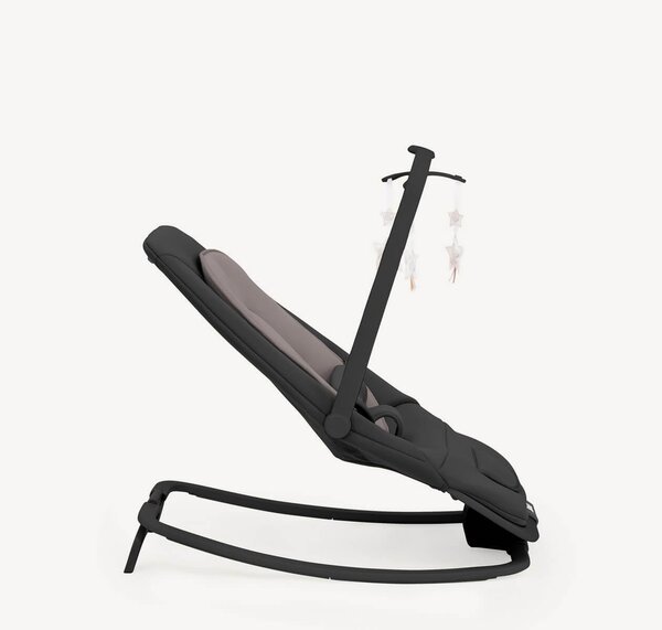 Joie Dreamer bouncer Ink - Joie