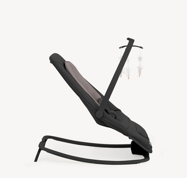 Joie Dreamer bouncer Ink - Joie