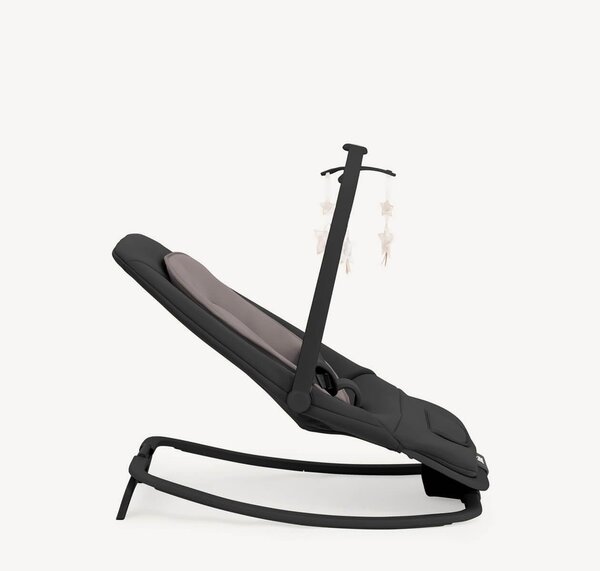 Joie Dreamer bouncer Ink - Joie