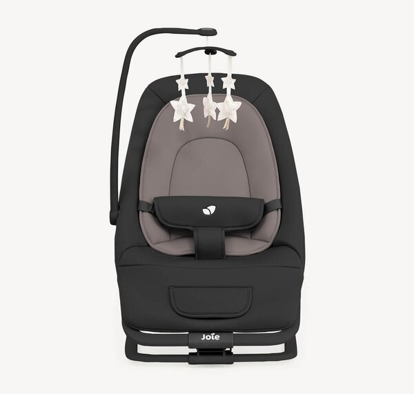 Joie Dreamer bouncer Ink - Joie