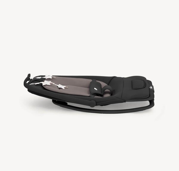 Joie Dreamer bouncer Ink - Joie