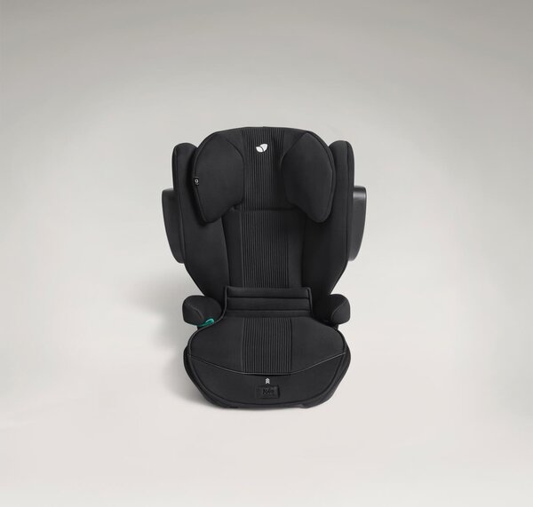 Joie I-Traver car seat 100-150cm , Signature Eclipse - Joie