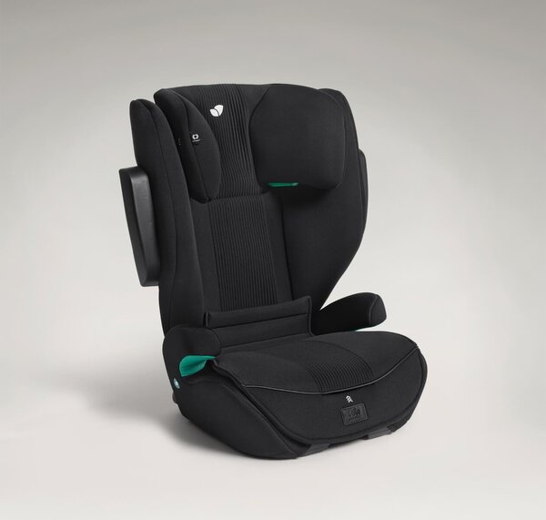 Joie I-Traver car seat 100-150cm , Signature Eclipse - Joie