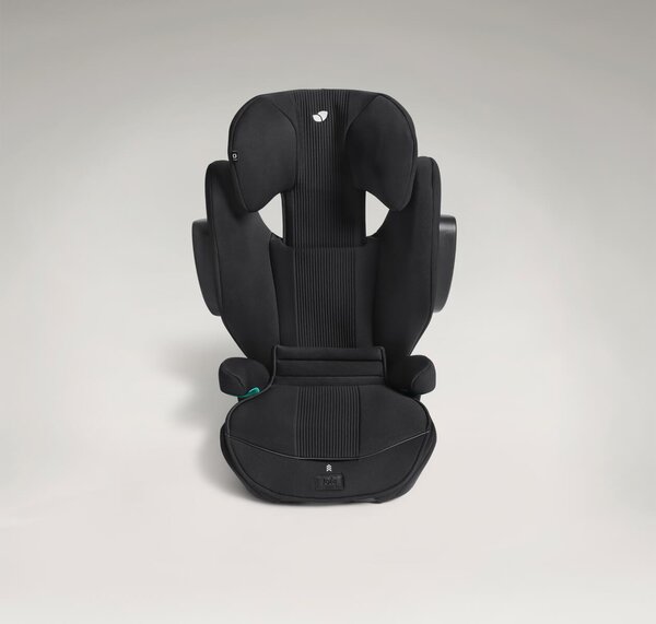 Joie I-Traver car seat 100-150cm , Signature Eclipse - Joie