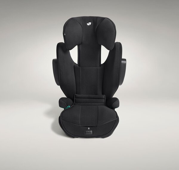 Joie I-Traver car seat 100-150cm , Signature Eclipse - Joie