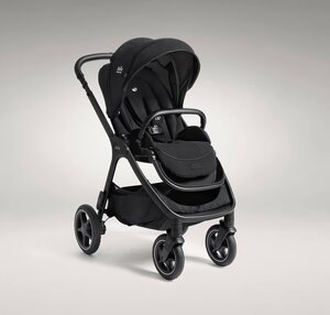 Joie Finiti pushchair Signature Eclipse - Joie