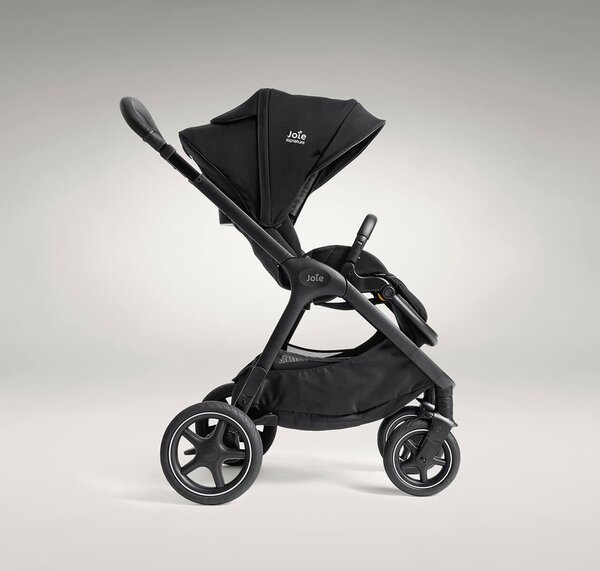 Joie Finiti pushchair Signature Eclipse - Joie