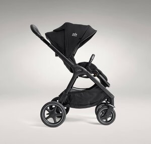 Joie Finiti pushchair Signature Eclipse - Joie