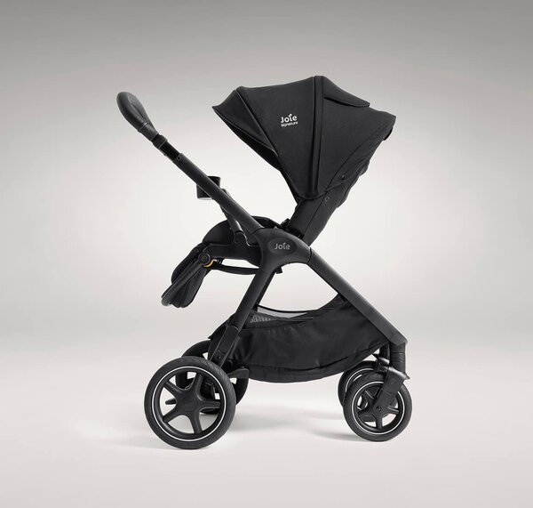 Joie Finiti pushchair Signature Eclipse - Joie