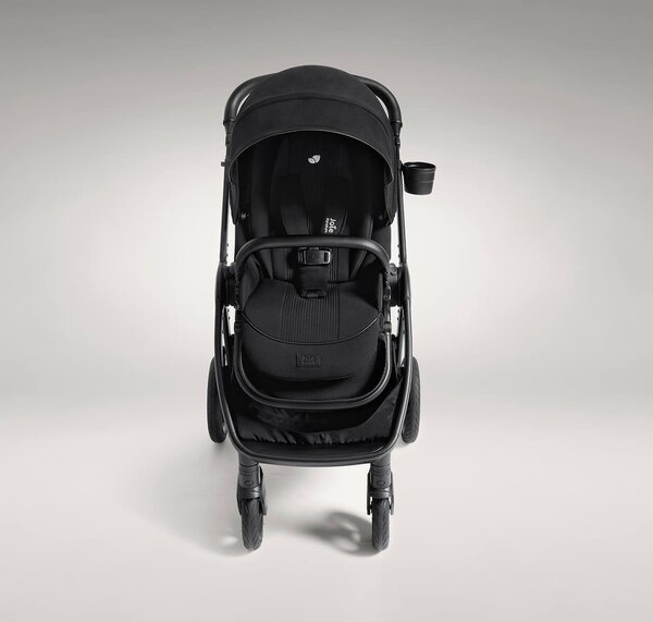 Joie Finiti pushchair Signature Eclipse - Joie