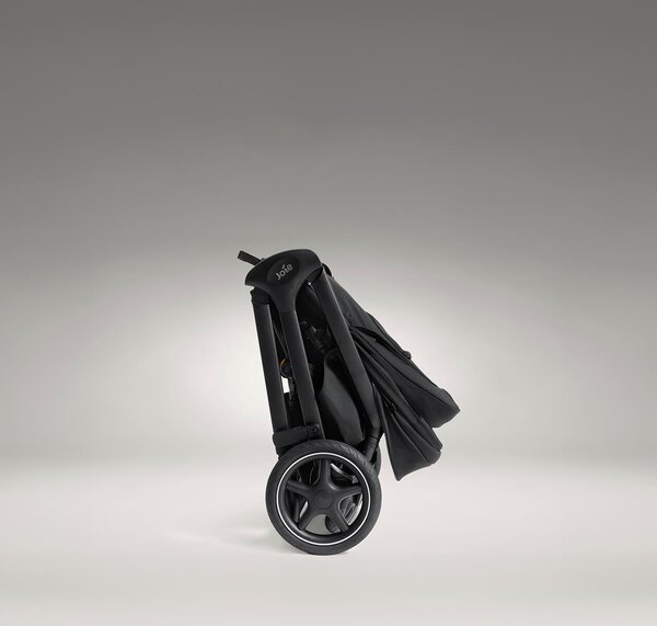 Joie Finiti pushchair Signature Eclipse - Joie