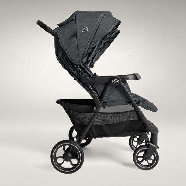 Joie Estrella double stroller Signature Ebony - Joie