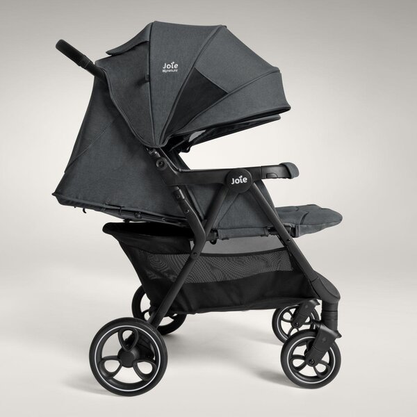 Joie Estrella double stroller Signature Ebony - Joie