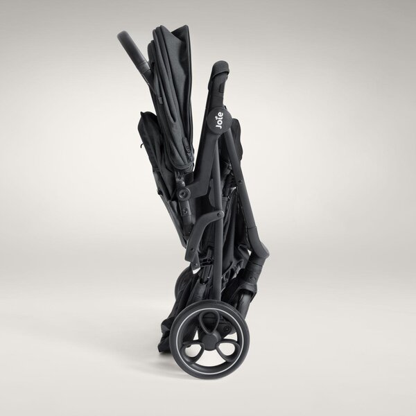 Joie Estrella double stroller Signature Ebony - Joie