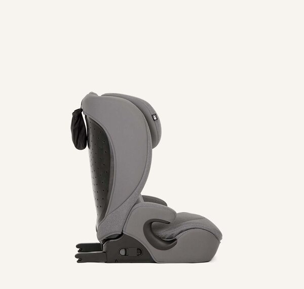 Joie I-Irvana автокресло 76-150cm, Thunder - Joie