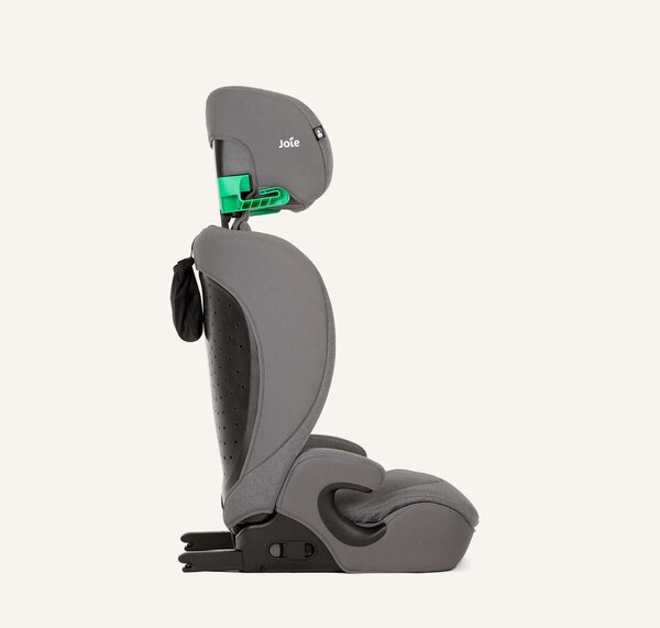 Joie I-Irvana автокресло 76-150cm, Thunder - Joie