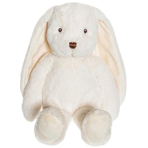 Teddykompaniet мягкая игрушка 45cm, Bunny Svea  - Teddykompaniet