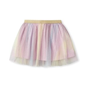 NAME IT skirt Nmfsoley - NAME IT