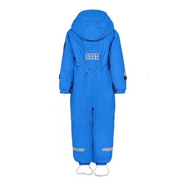 Legowear snowsuit Lwjulian 711 - Legowear