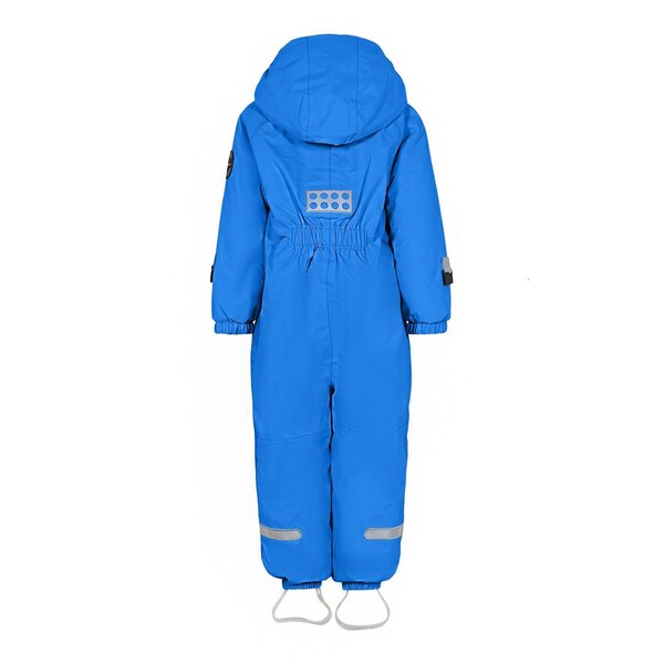 Legowear snowsuit Lwjulian 711 - Legowear