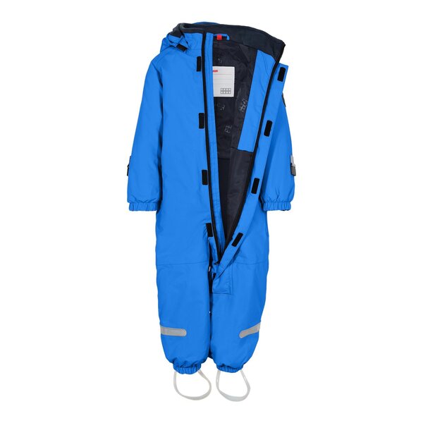 Legowear snowsuit Lwjulian 711 - Legowear