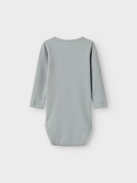 NAME IT bodi Nbmtadok - NAME IT