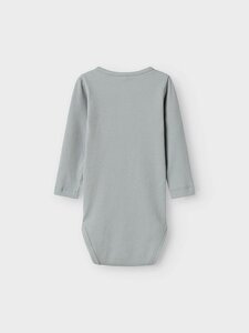 NAME IT bodi Nbmtadok - NAME IT