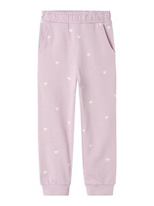 NAME IT pants Nmfvalba - NAME IT