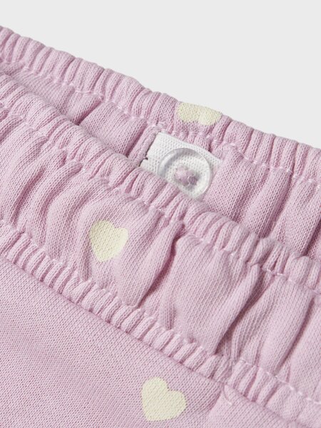 NAME IT pants Nmfvalba - NAME IT