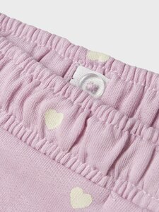 NAME IT pants Nmfvalba - NAME IT