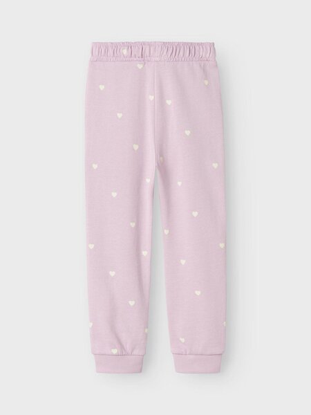 NAME IT pants Nmfvalba - NAME IT