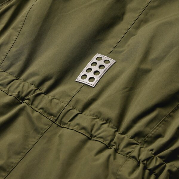 Legowear kombinesoon LWJORI 750 - Legowear