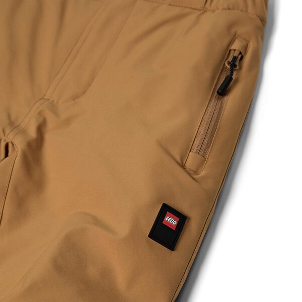 Legowear pants LWPHILO 800 - Legowear