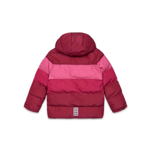 Legowear jacket LWJIPE 705 - Legowear