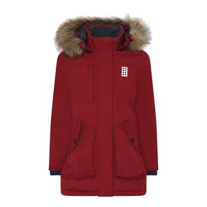 Legowear jacket Lwjaselle 703 - Legowear