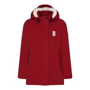 Legowear jope Lwjaselle 701 - Legowear