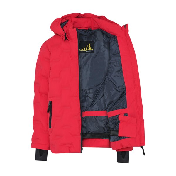 Legowear jacket Lwjipe 706 - Legowear