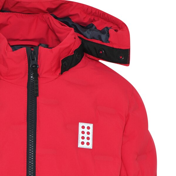 Legowear jacket Lwjipe 706 - Legowear